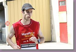 Marathon de Sauternes 02 190 * 679 x 453 * (79KB)